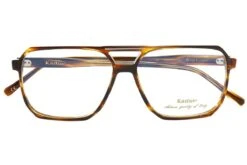 Occhiali Da Vista KADOR Big 1 Light 1199
