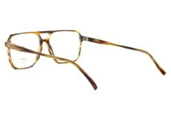 Occhiali Da Vista KADOR Big 1 Light 1199 -Negozio al dettaglio Stylottica occhiali da vista kador big 1 light 1199 3