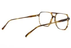 Occhiali Da Vista KADOR Big 1 Light 1199 -Negozio al dettaglio Stylottica occhiali da vista kador big 1 light 1199 4