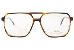 Occhiali Da Vista KADOR Big 1 Light 1199 -Negozio al dettaglio Stylottica occhiali da vista kador big 1 light 1199 5