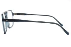 Occhiali Da Vista KADOR Big 1 Light 2548m 8 Occhiali Da Vista KADOR Big 1 Light 2548m -Negozio al dettaglio Stylottica occhiali da vista kador big 1 light 2548m 2