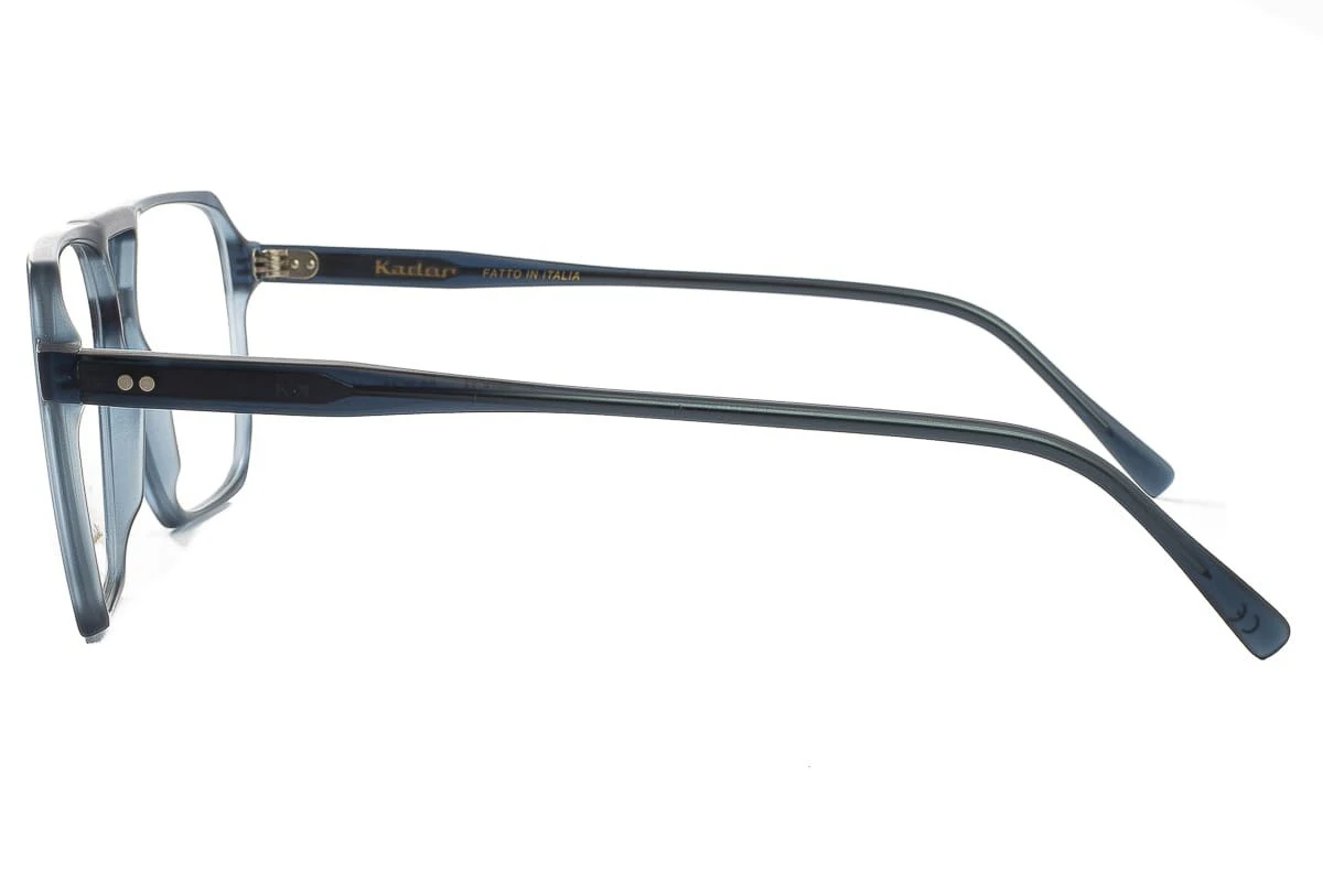 Occhiali Da Vista KADOR Big 1 Light 2548m 3 Occhiali Da Vista KADOR Big 1 Light 2548m - immagine 3