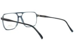 Occhiali Da Vista KADOR Big 1 Light 2548m 9 Occhiali Da Vista KADOR Big 1 Light 2548m -Negozio al dettaglio Stylottica occhiali da vista kador big 1 light 2548m 3