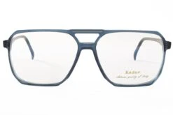 Occhiali Da Vista KADOR Big 1 Light 2548m 11 Occhiali Da Vista KADOR Big 1 Light 2548m -Negozio al dettaglio Stylottica occhiali da vista kador big 1 light 2548m 5