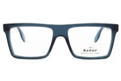 Occhiali Da Vista KADOR Big Line 2 2548 8 Occhiali Da Vista KADOR Big Line 2 2548 -Negozio al dettaglio Stylottica occhiali da vista kador big line 2 2548 2