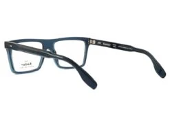 Occhiali Da Vista KADOR Big Line 2 2548 10 Occhiali Da Vista KADOR Big Line 2 2548 -Negozio al dettaglio Stylottica occhiali da vista kador big line 2 2548 4