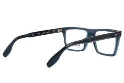 Occhiali Da Vista KADOR Big Line 2 2548 11 Occhiali Da Vista KADOR Big Line 2 2548 -Negozio al dettaglio Stylottica occhiali da vista kador big line 2 2548 5