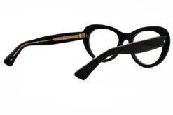 Occhiali Da Vista KADOR Capri N Glamour 7007/bxlg -Negozio al dettaglio Stylottica occhiali da vista kador capri n glamour 7007 bxlg 4