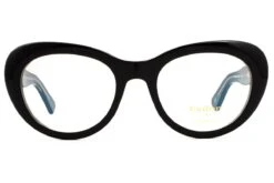 Occhiali Da Vista KADOR Capri N Glamour 7007/bxlg -Negozio al dettaglio Stylottica occhiali da vista kador capri n glamour 7007 bxlg 5