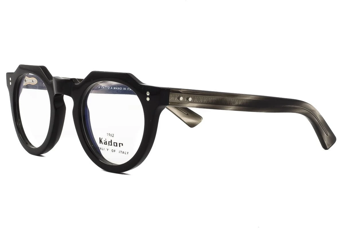 Occhiali Da Vista KADOR Epiko 7007 641196 2 Occhiali Da Vista KADOR Epiko 7007 641196 - immagine 2