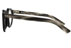 Occhiali Da Vista KADOR Epiko 7007 641196 8 Occhiali Da Vista KADOR Epiko 7007 641196 -Negozio al dettaglio Stylottica occhiali da vista kador epiko 7007 641196 2