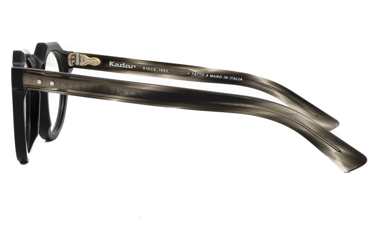 Occhiali Da Vista KADOR Epiko 7007 641196 3 Occhiali Da Vista KADOR Epiko 7007 641196 - immagine 3