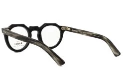 Occhiali Da Vista KADOR Epiko 7007 641196 9 Occhiali Da Vista KADOR Epiko 7007 641196 -Negozio al dettaglio Stylottica occhiali da vista kador epiko 7007 641196 3