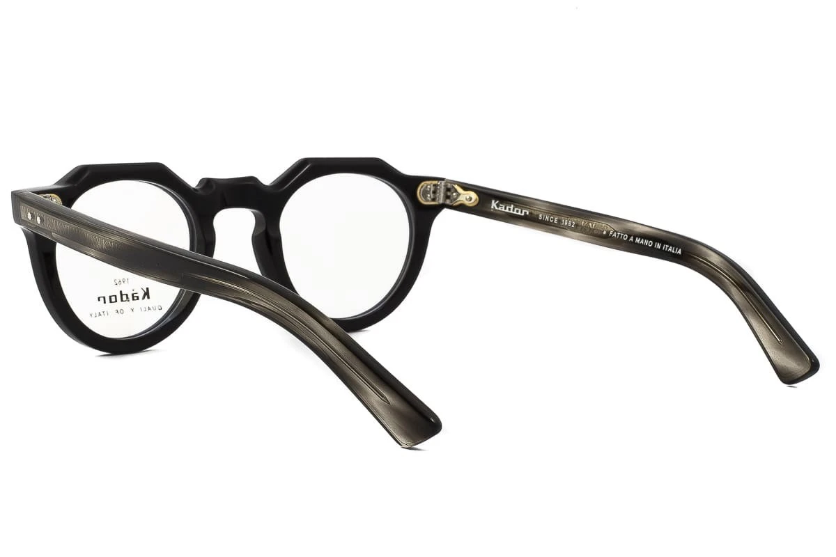 Occhiali Da Vista KADOR Epiko 7007 641196 4 Occhiali Da Vista KADOR Epiko 7007 641196 - immagine 4