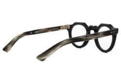 Occhiali Da Vista KADOR Epiko 7007 641196 10 Occhiali Da Vista KADOR Epiko 7007 641196 -Negozio al dettaglio Stylottica occhiali da vista kador epiko 7007 641196 4