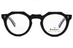 Occhiali Da Vista KADOR Epiko 7007 641196 11 Occhiali Da Vista KADOR Epiko 7007 641196 -Negozio al dettaglio Stylottica occhiali da vista kador epiko 7007 641196 5