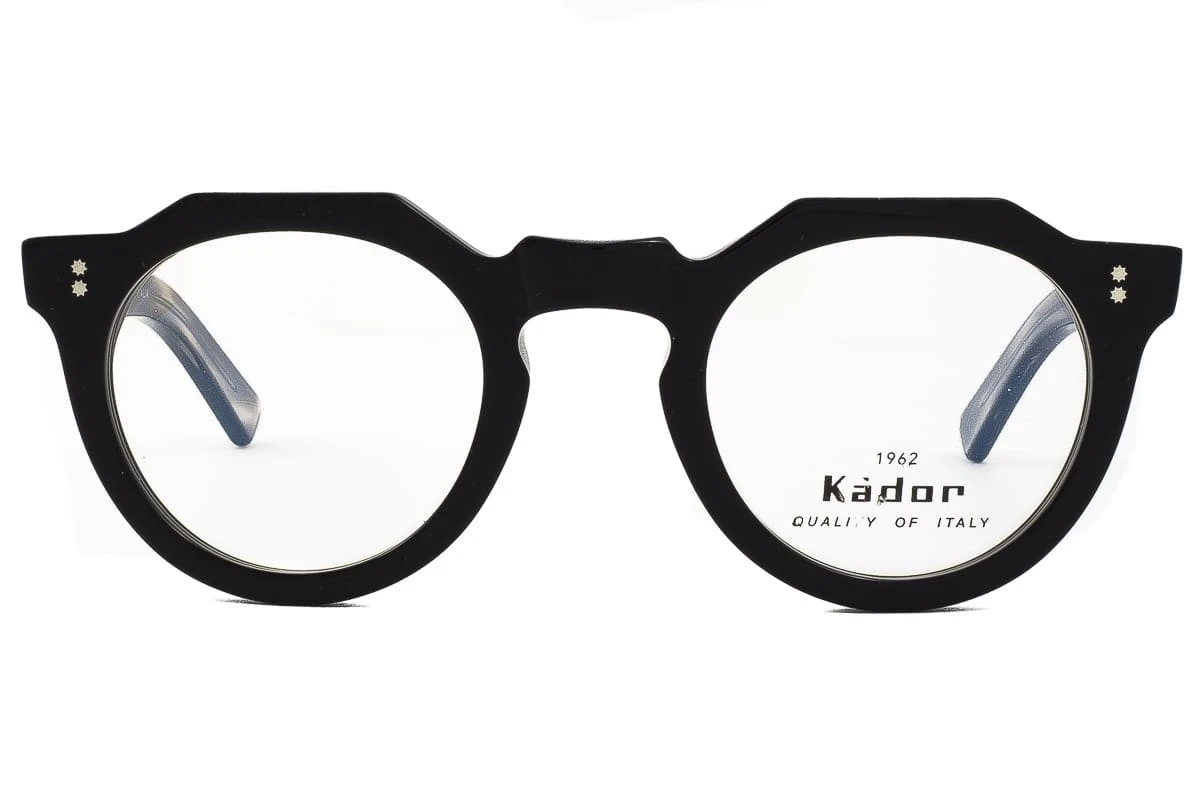 Occhiali Da Vista KADOR Epiko 7007 641196 6 Occhiali Da Vista KADOR Epiko 7007 641196 - immagine 6