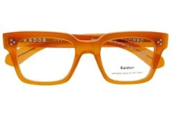 Occhiali Da Vista KADOR Guapo 3880 M