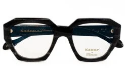 Occhiali Da Vista KADOR Marilyn K Glamour Ep2