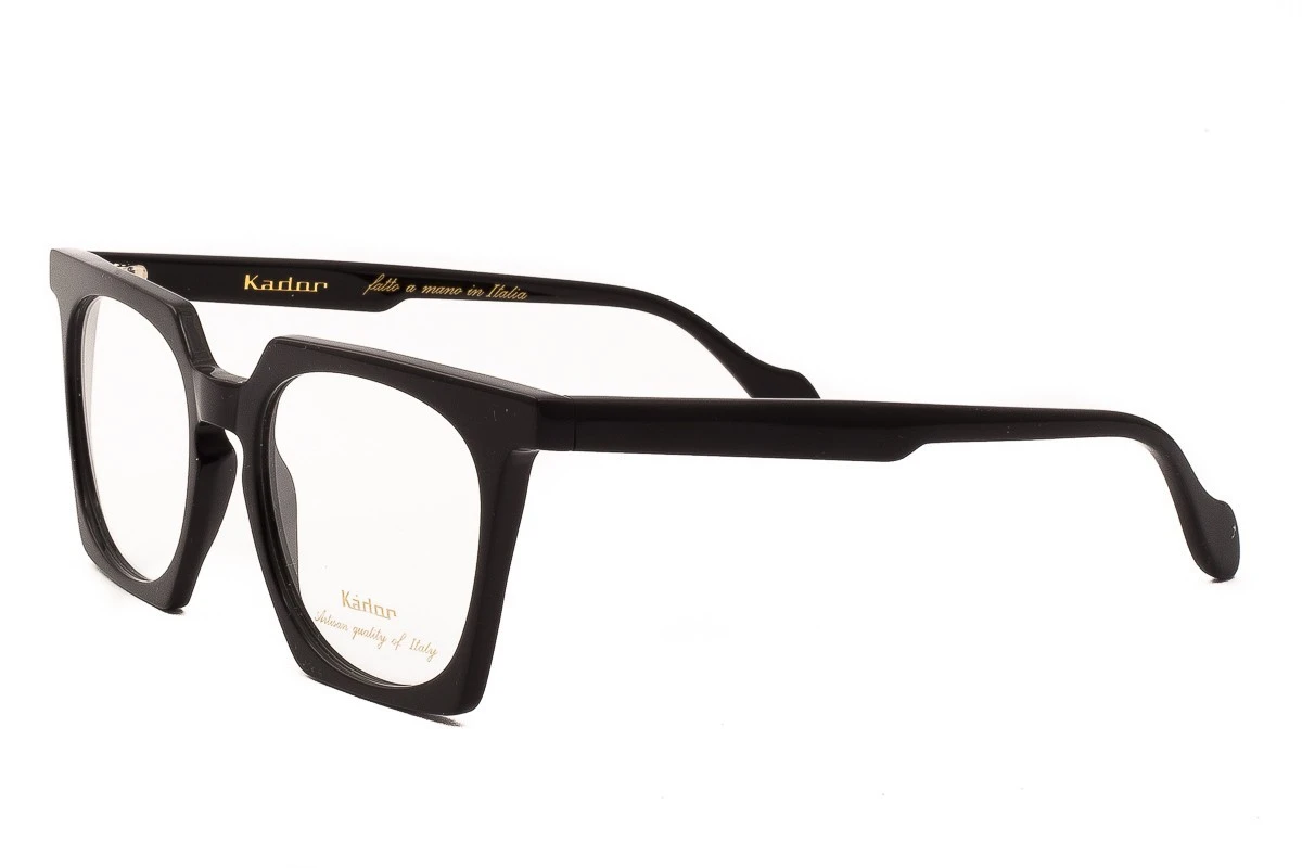 Occhiali Da Vista KADOR Maya Light 7007 2 Occhiali Da Vista KADOR Maya Light 7007 - immagine 2