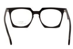 Occhiali Da Vista KADOR Maya Light 7007 6 Occhiali Da Vista KADOR Maya Light 7007 -Negozio al dettaglio Stylottica occhiali da vista kador maya light 7007 2