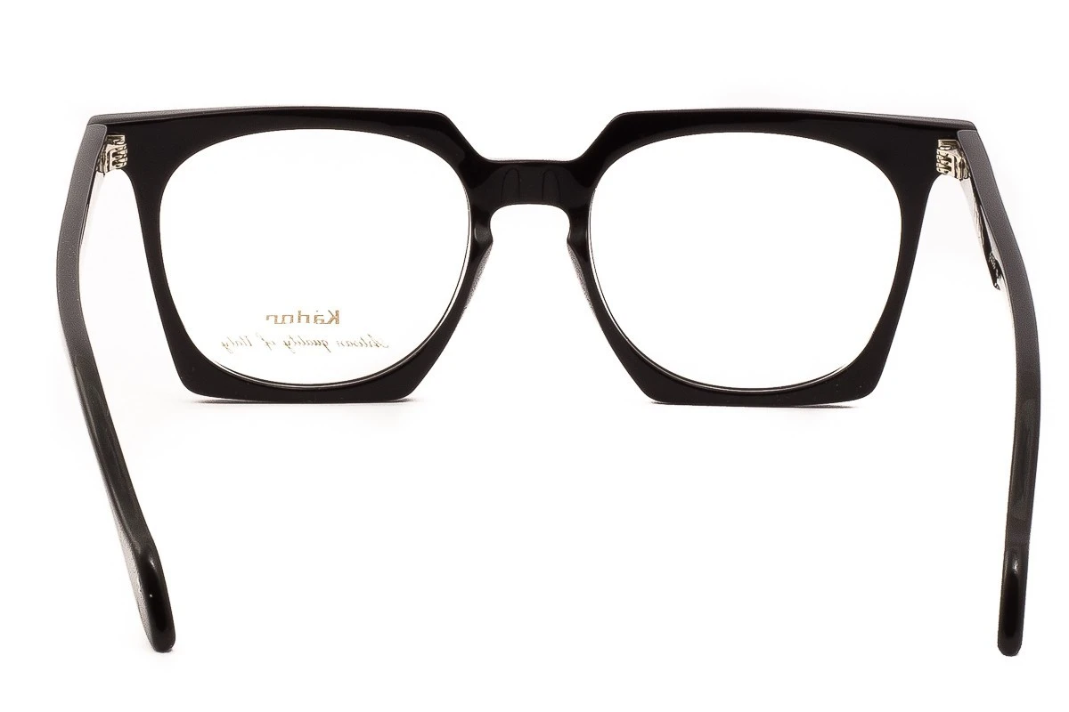 Occhiali Da Vista KADOR Maya Light 7007 3 Occhiali Da Vista KADOR Maya Light 7007 - immagine 3