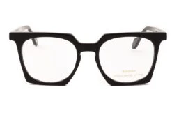 Occhiali Da Vista KADOR Maya Light 7007