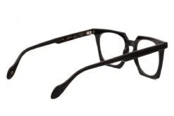 Occhiali Da Vista KADOR Maya Light 7007 7 Occhiali Da Vista KADOR Maya Light 7007 -Negozio al dettaglio Stylottica occhiali da vista kador maya light 7007 3