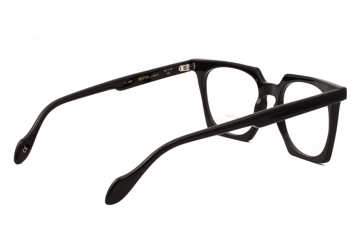 Occhiali Da Vista KADOR Maya Light 7007 4 Occhiali Da Vista KADOR Maya Light 7007 - immagine 4