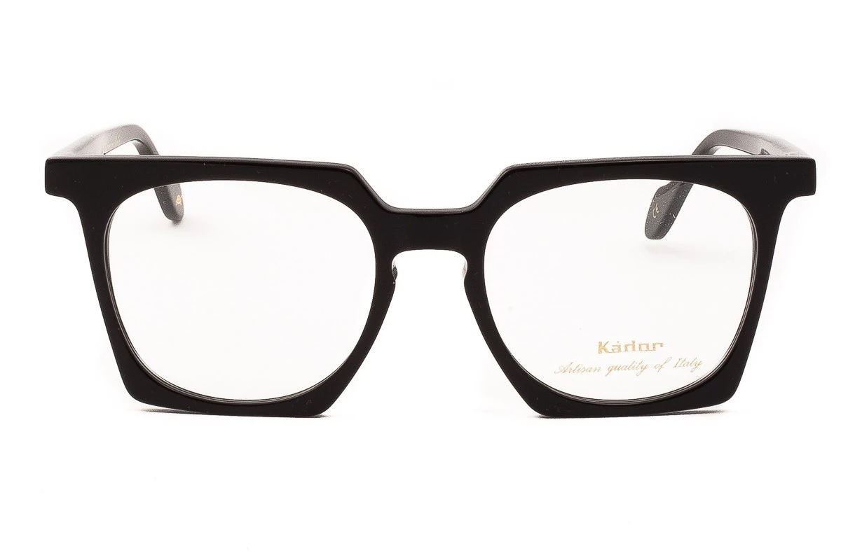 Occhiali Da Vista KADOR Maya Light 7007 1 Occhiali Da Vista KADOR Maya Light 7007