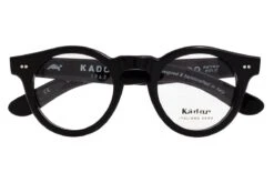 Occhiali Da Vista KADOR Mondo 7007 Retro Bold