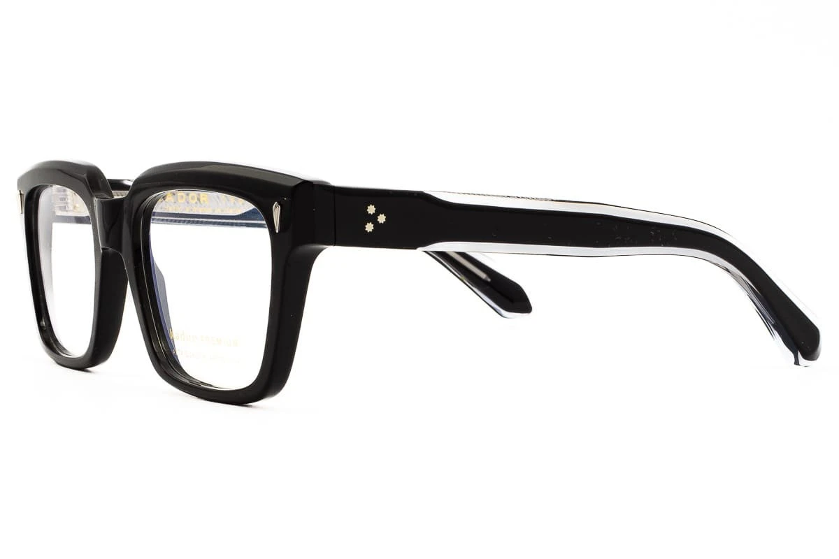 Occhiali Da Vista KADOR My Way 7007 - Bxl Premium 2 Occhiali Da Vista KADOR My Way 7007 - Bxl Premium - immagine 2