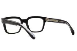 Occhiali Da Vista KADOR My Way 7007 - Bxl Premium 7 Occhiali Da Vista KADOR My Way 7007 - Bxl Premium -Negozio al dettaglio Stylottica occhiali da vista kador my way 7007 bxl premium 2