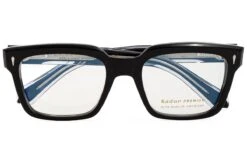 Occhiali Da Vista KADOR My Way 7007 - Bxl Premium