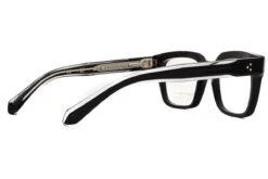 Occhiali Da Vista KADOR My Way 7007 - Bxl Premium 8 Occhiali Da Vista KADOR My Way 7007 - Bxl Premium -Negozio al dettaglio Stylottica occhiali da vista kador my way 7007 bxl premium 3