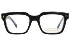 Occhiali Da Vista KADOR My Way 7007 - Bxl Premium 9 Occhiali Da Vista KADOR My Way 7007 - Bxl Premium -Negozio al dettaglio Stylottica occhiali da vista kador my way 7007 bxl premium 4