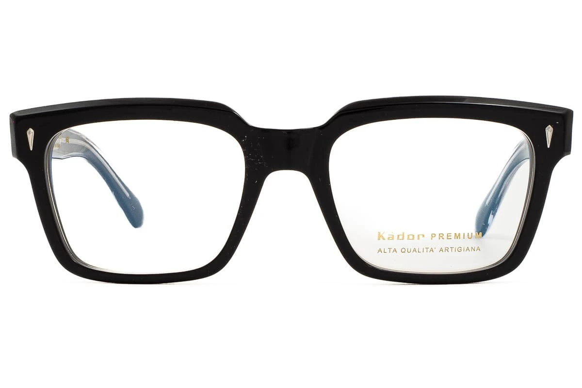 Occhiali Da Vista KADOR My Way 7007 - Bxl Premium 5 Occhiali Da Vista KADOR My Way 7007 - Bxl Premium - immagine 5