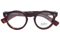 Occhiali Da Vista KADOR New Mondo 519 Retro Bold
