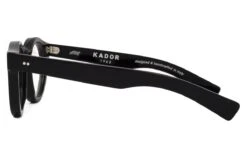 Occhiali Da Vista KADOR New Mondo 7007 Retro Bold -Negozio al dettaglio Stylottica occhiali da vista kador new mondo 7007 retro bold 2