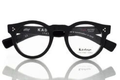 Occhiali Da Vista KADOR New Mondo 7007 Retro Bold