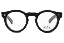 Occhiali Da Vista KADOR New Mondo 7007 Retro Bold -Negozio al dettaglio Stylottica occhiali da vista kador new mondo 7007 retro bold 5