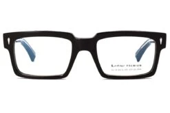 Occhiali Da Vista KADOR Premium 2 7007/bxl