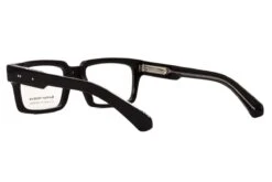 Occhiali Da Vista KADOR Premium 2 7007/bxl 12 Occhiali Da Vista KADOR Premium 2 7007/bxl -Negozio al dettaglio Stylottica occhiali da vista kador premium 2 7007 bxl 3