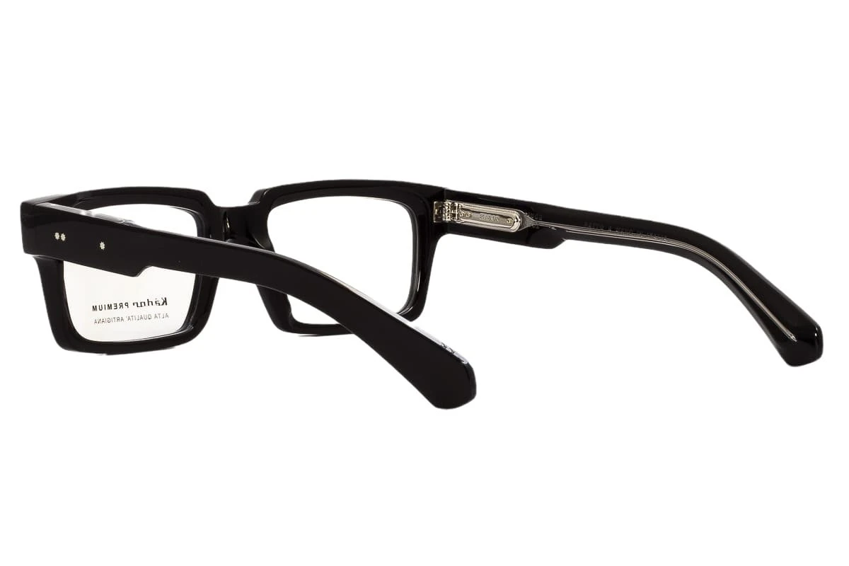 Occhiali Da Vista KADOR Premium 2 7007/bxl 4 Occhiali Da Vista KADOR Premium 2 7007/bxl - immagine 4