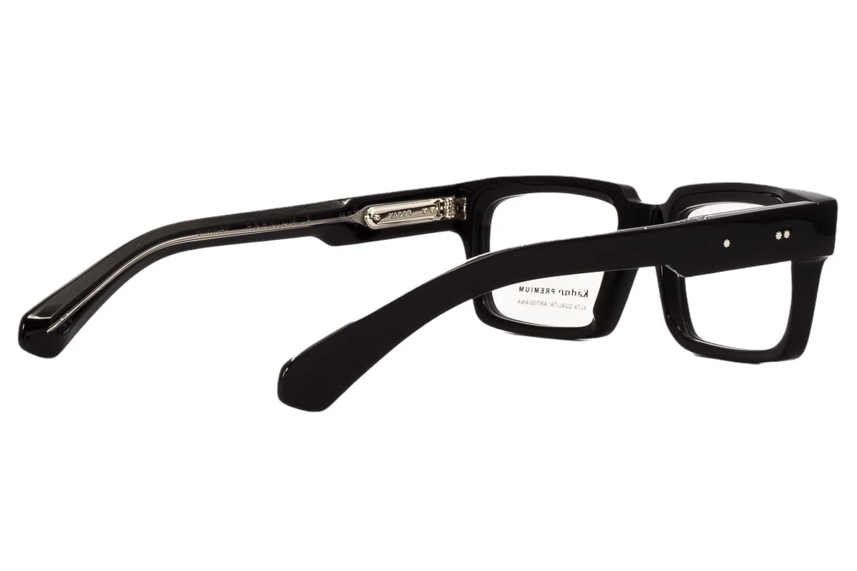 Occhiali Da Vista KADOR Premium 2 7007/bxl 5 Occhiali Da Vista KADOR Premium 2 7007/bxl - immagine 5