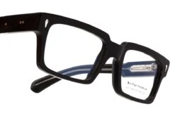 Occhiali Da Vista KADOR Premium 2 7007/bxl 14 Occhiali Da Vista KADOR Premium 2 7007/bxl -Negozio al dettaglio Stylottica occhiali da vista kador premium 2 7007 bxl 5