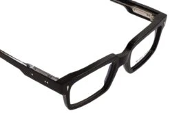 Occhiali Da Vista KADOR Premium 2 7007/bxl 15 Occhiali Da Vista KADOR Premium 2 7007/bxl -Negozio al dettaglio Stylottica occhiali da vista kador premium 2 7007 bxl 6