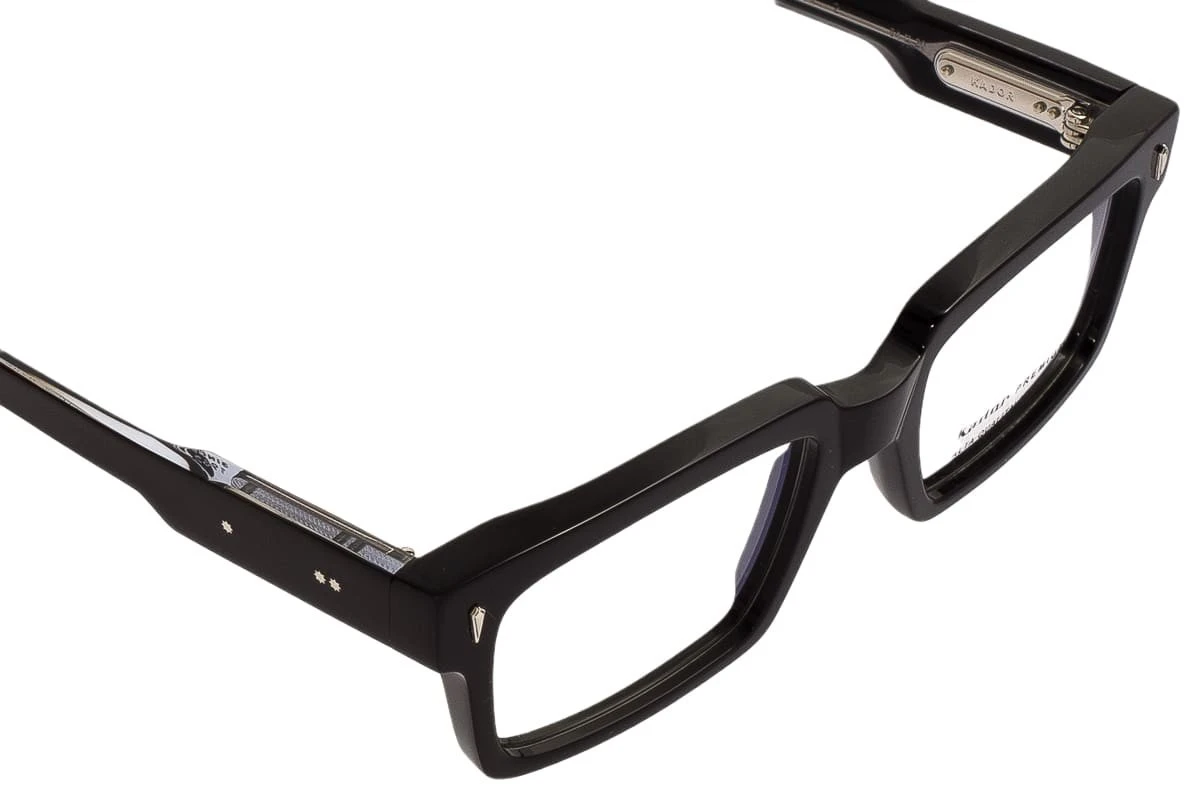 Occhiali Da Vista KADOR Premium 2 7007/bxl 7 Occhiali Da Vista KADOR Premium 2 7007/bxl - immagine 7