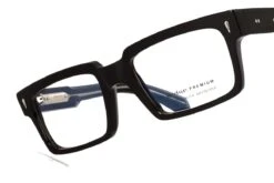 Occhiali Da Vista KADOR Premium 2 7007/bxl 16 Occhiali Da Vista KADOR Premium 2 7007/bxl -Negozio al dettaglio Stylottica occhiali da vista kador premium 2 7007 bxl 7