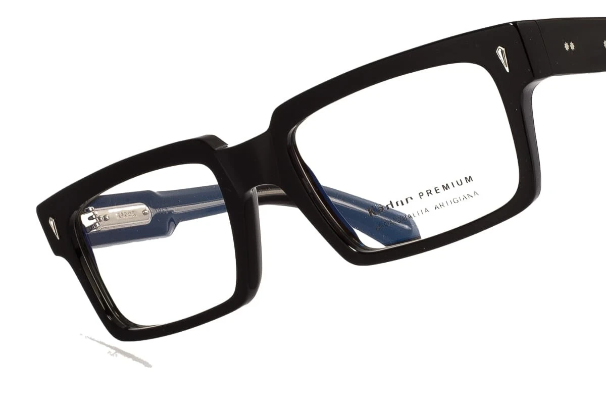 Occhiali Da Vista KADOR Premium 2 7007/bxl 8 Occhiali Da Vista KADOR Premium 2 7007/bxl - immagine 8